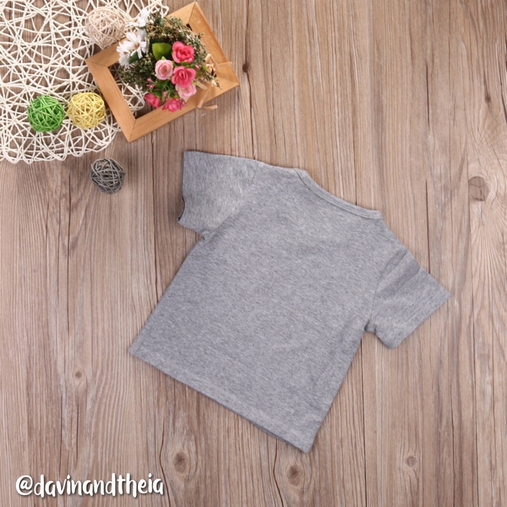 HP 2X 💖 Ain't  No Stopping Me Now - Picture 3 of 6