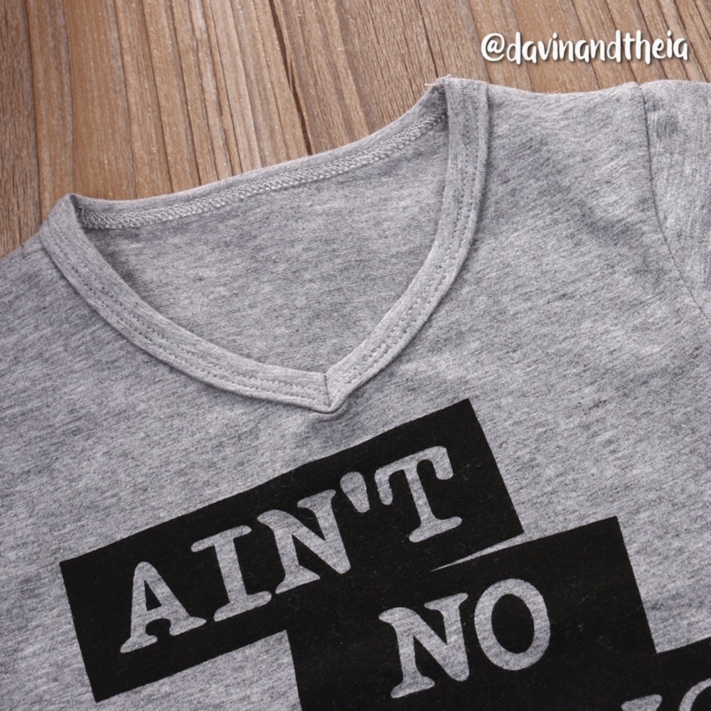 HP 2X 💖 Ain't  No Stopping Me Now - Picture 5 of 6