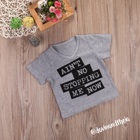 HP 2X π Ain't  No Stopping Me Now - Picture 2 of 6