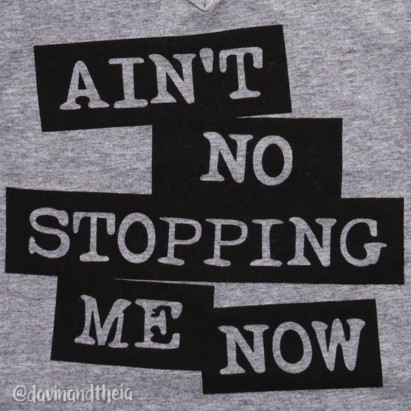 HP 2X π Ain't  No Stopping Me Now - Picture 4 of 6