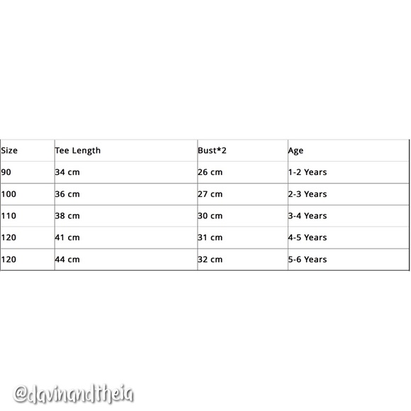 HP 2X π Ain't  No Stopping Me Now - Picture 6 of 6