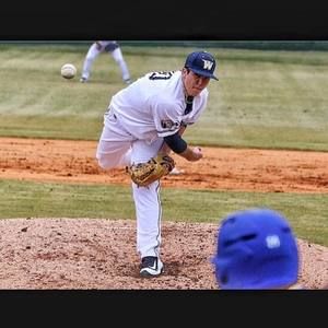 Meet your Posher, Hunter