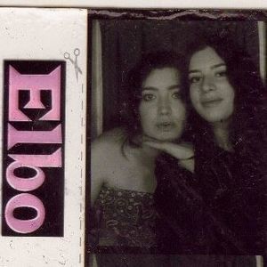 Meet your Posher, Lex