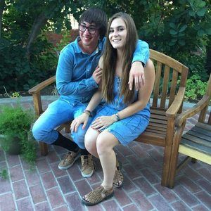 Meet your Posher, Mky