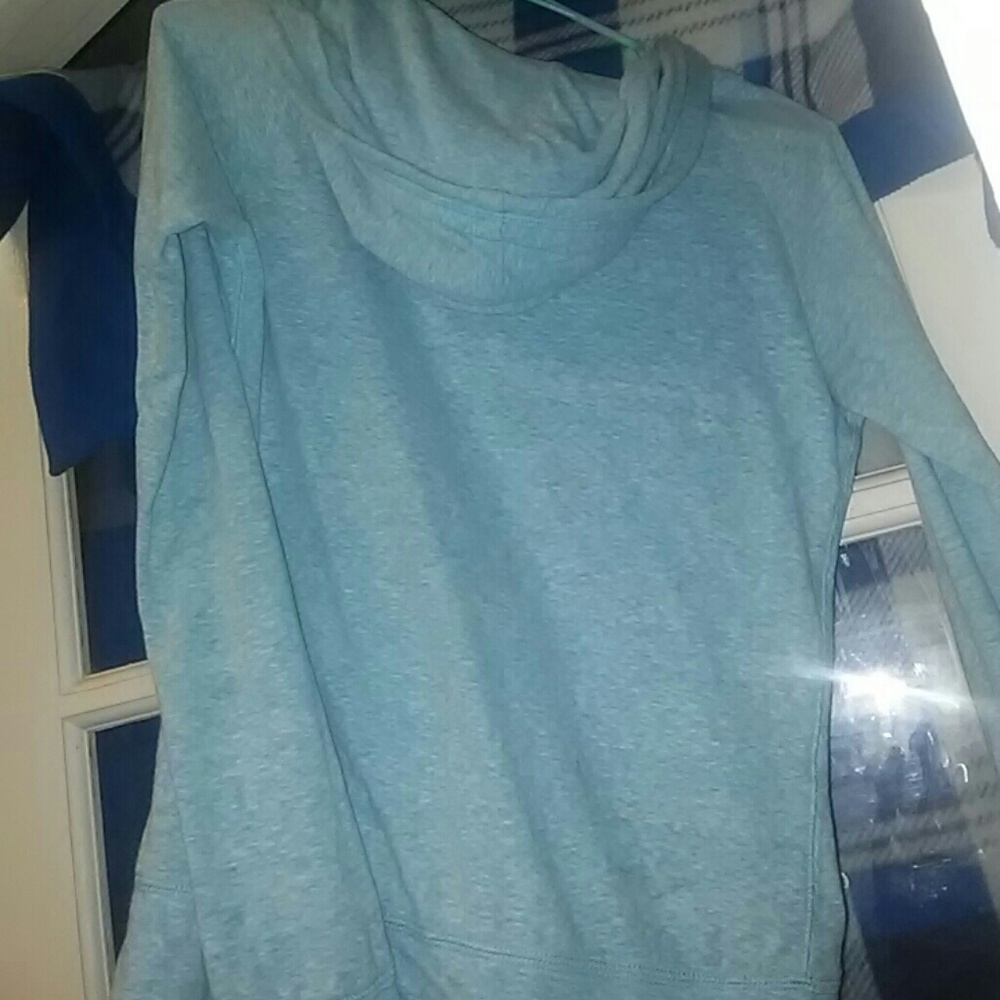 Jacket - Picture 2 of 3
