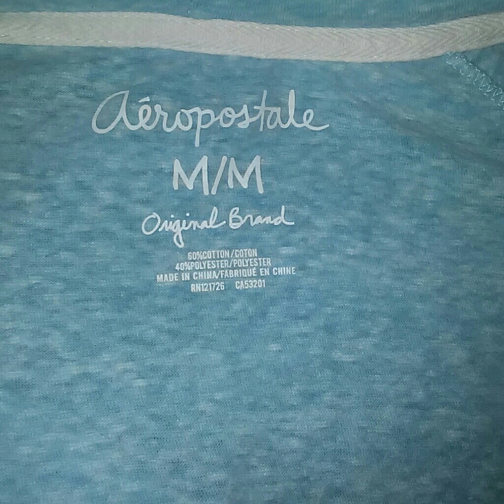 Jacket - Picture 3 of 3