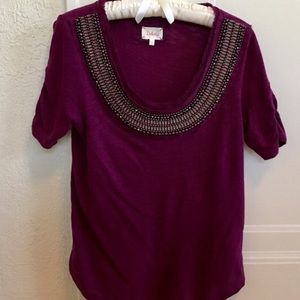 Bundle for rvatreasures