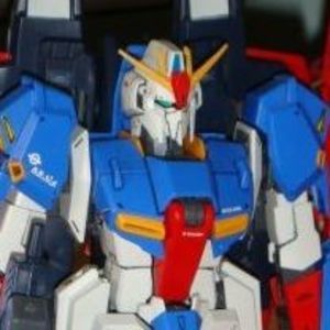 Meet your Posher, Ken