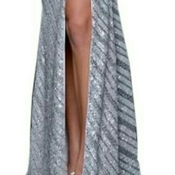 Prom dresses - Picture 3 of 3