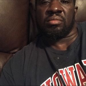 Meet your Posher, Vincent