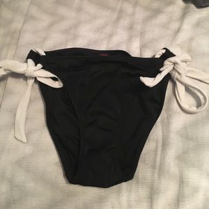 Victoria's Secret bathing suit bottoms
