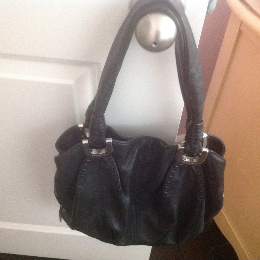 BMakowsky Small Purse