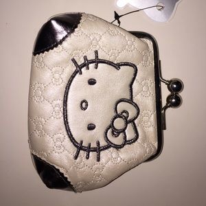 Coin purse
