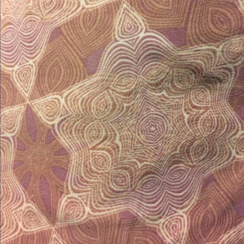 Lularoe Tc leggings