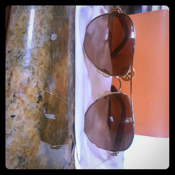 Tory burch sunglasses main image 6