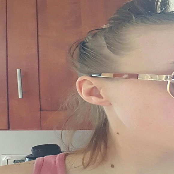 Tory burch sunglasses
