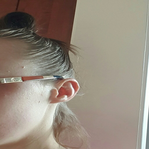 Tory burch sunglasses main image 4