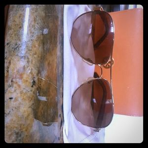 Tory burch sunglasses