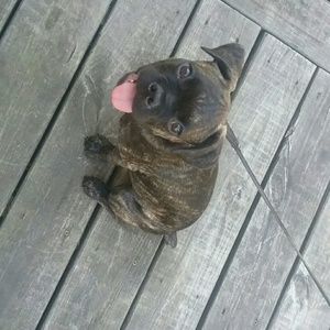 Meet your Posher, Kaden