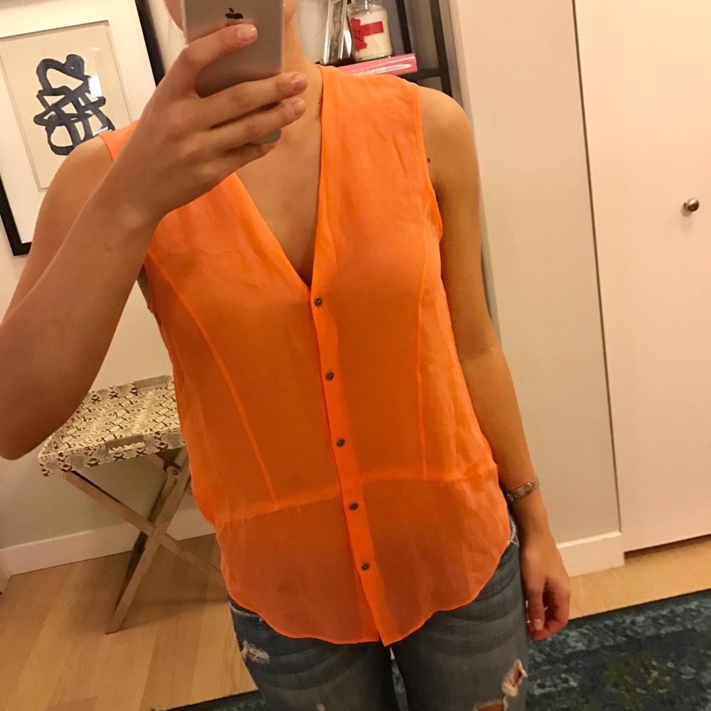 Helmut tank
