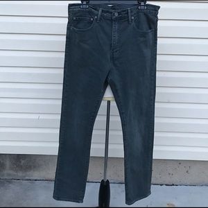 510 Levi's 👖 Jeans