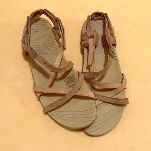 Merrells Sandals