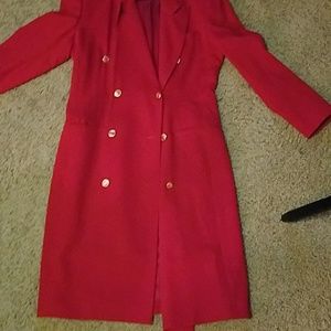 I've worn it a few times would like someone else t