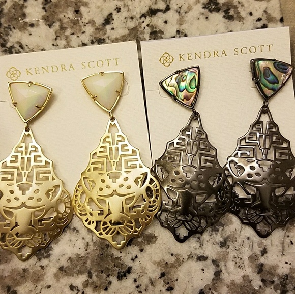 ALL SOLD 💖💖 - Picture 2 of 6