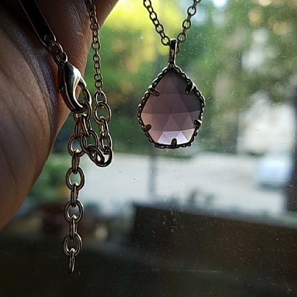 ALL SOLD 💖💖 - Picture 3 of 6