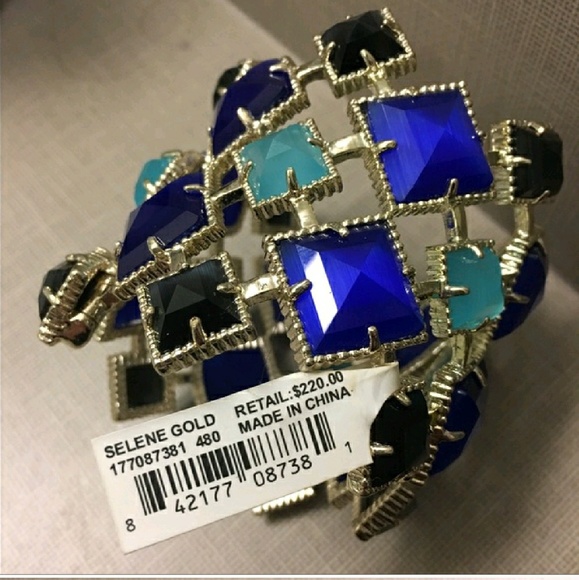 ALL SOLD 💖💖 - Picture 4 of 6