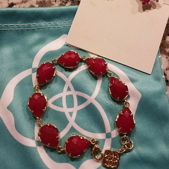 ALL SOLD 💖💖 - Picture 5 of 6