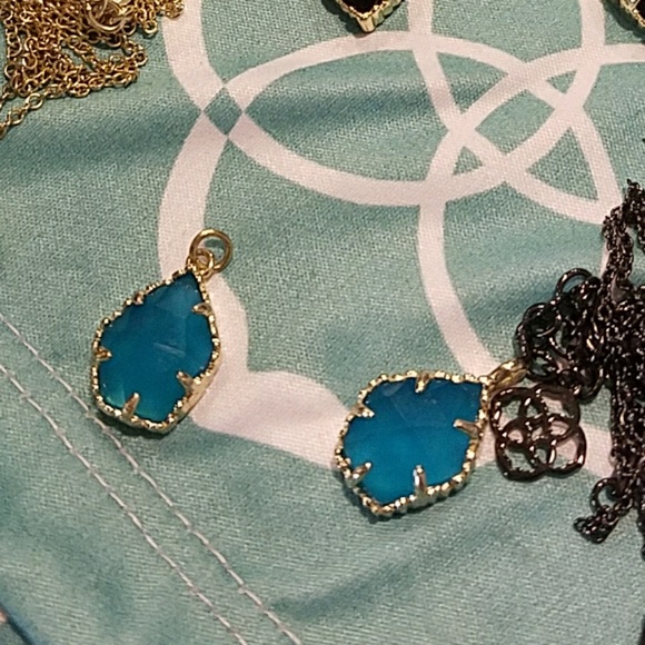 ALL SOLD 💖💖 - Picture 6 of 6