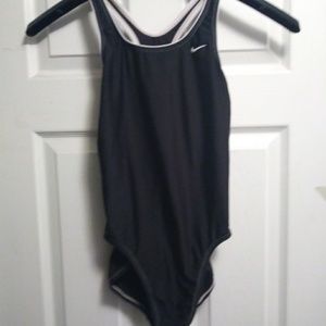 Nike swimsuit