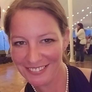 Meet your Posher, Tara
