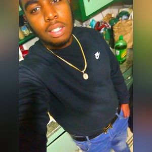 Meet your Posher, Nba