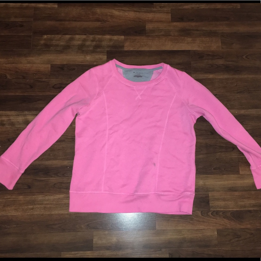 Tek Gear Sweat Shirt