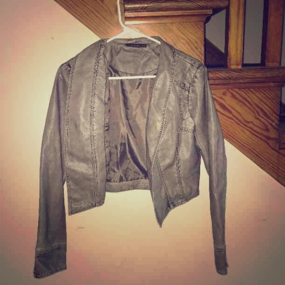 a.n.a Jackets & Blazers - Women's ANA Jacket.