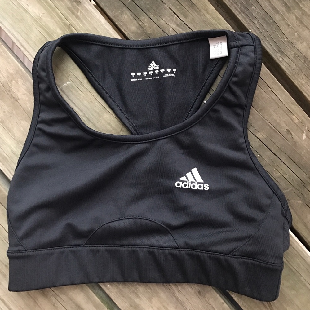 Adidas Sports Bra