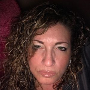 Meet your Posher, Lynn