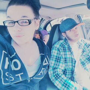 Meet your Posher, Brooklyn