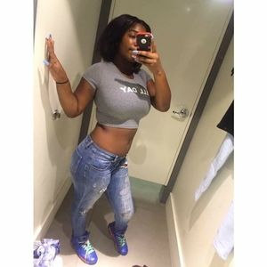 Meet your Posher, Penny