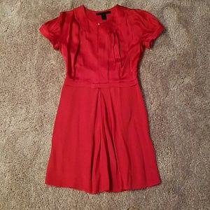 Marc by Marc Jacobs mini dress