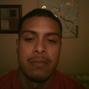 Meet your Posher, Sergio