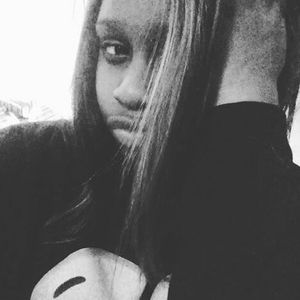 Meet your Posher, Dwight