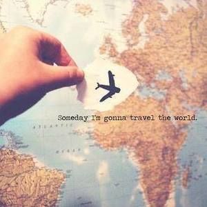 Meet your Posher, Isabella