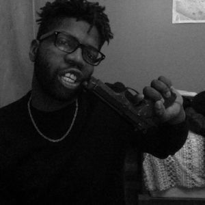 Meet your Posher, Greg