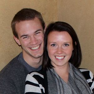 Meet your Posher, Jill