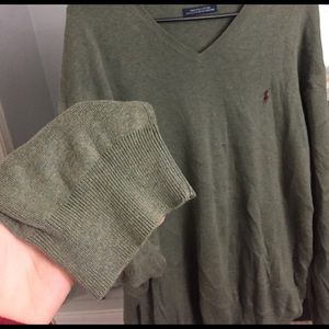 Polo by Ralph Lauren