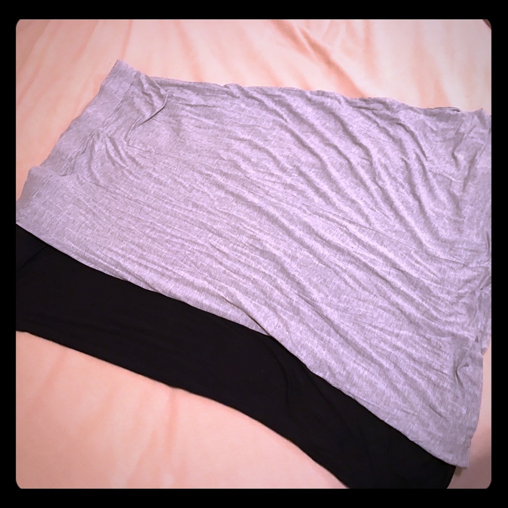 Maxi Skirt Bundle