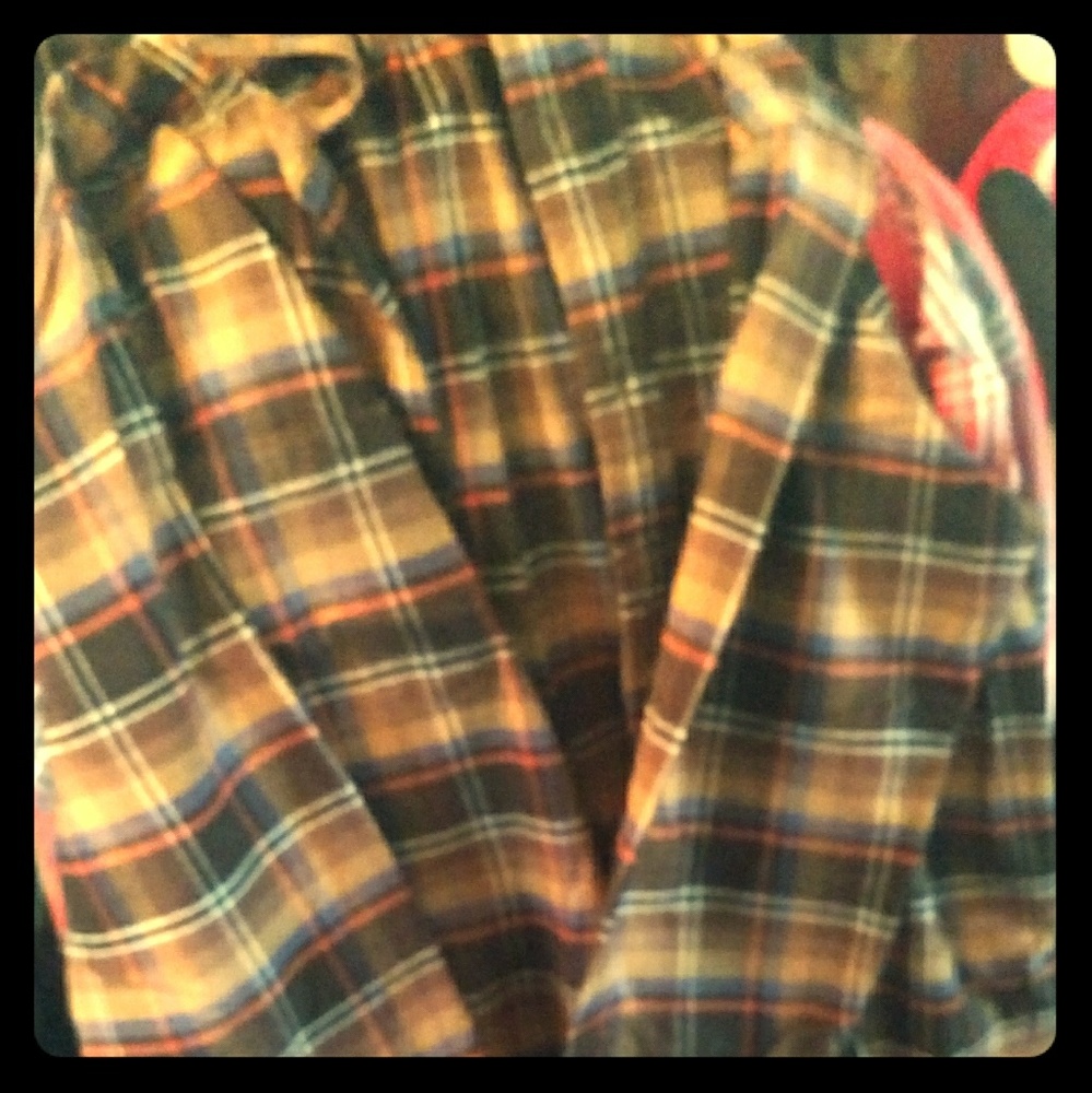 Shirt
